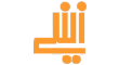 کلینیک لوازم بهداشتی و ساختمانی زینلی Logo